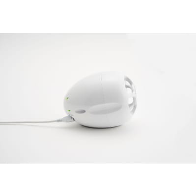 対話支援機器comuoon mobile Lite type SG