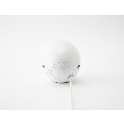 対話支援機器comuoon mobile Lite type SG