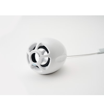 対話支援機器comuoon mobile Lite type SG