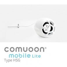 対話支援機器comuoon mobile Lite type HSG