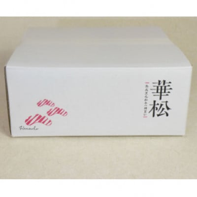 【毎月定期便】佐賀牛肩ロースしゃぶしゃぶ 500g(吉野ヶ里町)全3回