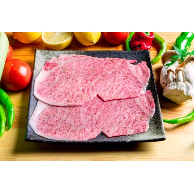 【毎月定期便】艶さし!佐賀牛サーロインしゃぶすき用600g(300g×2p)(吉野ヶ里町)全3回