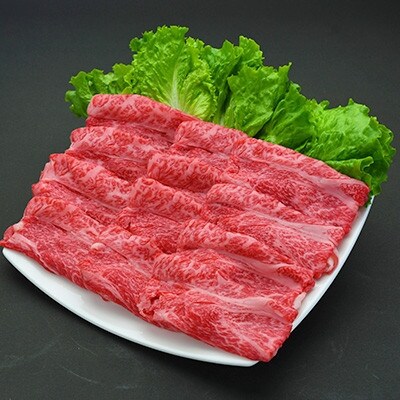 佐賀牛ヒレステーキ200g×5枚入&佐賀牛特選ローススライス1kg(吉野ヶ里町)