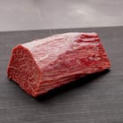 佐賀牛ヒレシャトーブリアンブロック2kg(500g×4本)(吉野ヶ里町)