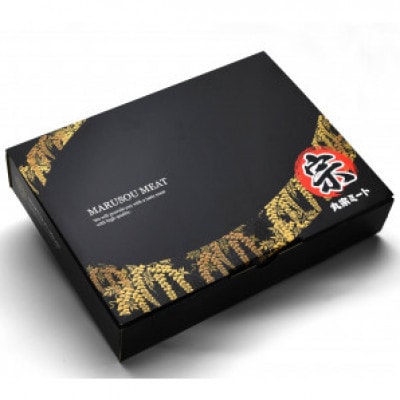 【毎月定期便】佐賀牛ヒレステーキ 200g×4枚(吉野ヶ里町)全5回