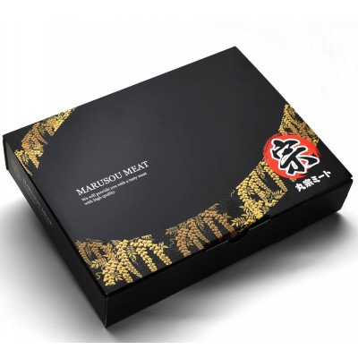 【毎月定期便】佐賀牛 シャトーブリアン 200g×5枚(計15枚)(吉野ヶ里町)全3回