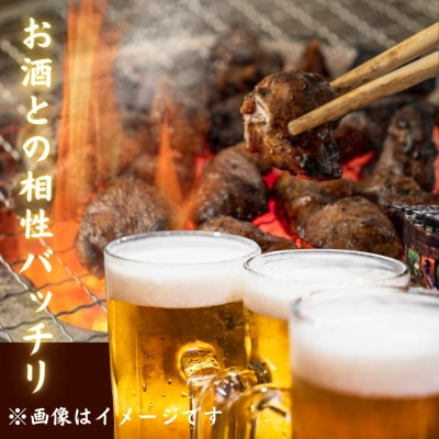おうちごはんが楽しくなる!鶏肉好きにたまらない!佐賀ブランド鶏ありたどりグルメセット(吉野ヶ里町)