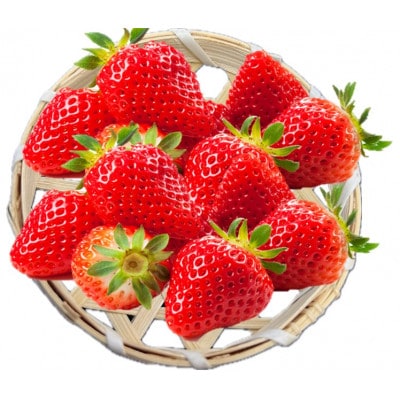 さがほのか 計960g 佐賀県産(吉野ヶ里町)