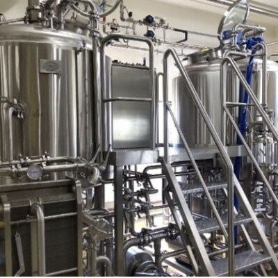 吉野ヶ里町産 クラフトビール GAME BREW CONTINUE?/コンティニュー350ml×6本