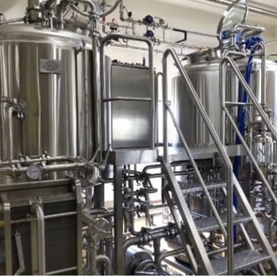 【毎月定期便】クラフトビール GAME BREW CONTINUE?　350ml×6本全3回