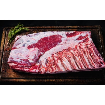 使い勝手抜群!!佐賀県産豚バラスライス【しゃぶしゃぶ用】1kg(100g×10個)(吉野ヶ里町)