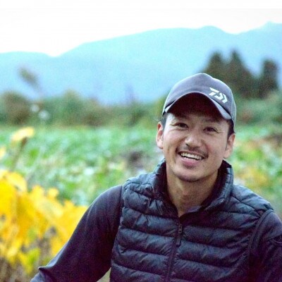 【厳選手選別】香りたつみずみずしい じゃがいも　新じゃがいも 約10kg _horino-715