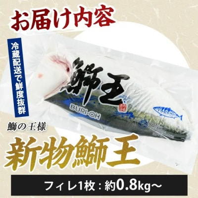 【新物】鰤王フィレ(約0.8kg~)_jfa-7126R8