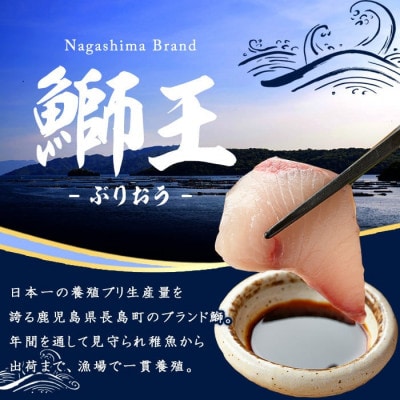 お刺身用 ロイン 3種 詰め合わせ 約1.2kg 鰤王 鯛王 シマアジ 【JFA】jfa-1498
