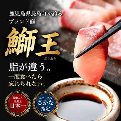 鰤王のフィレ(1枚)_jfa-7006R8