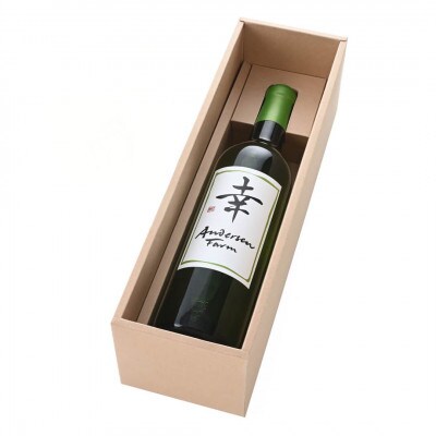 アンデルセン　ファームワイン「幸」