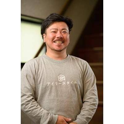 発酵ドリンクセット酔うのと酔わんの『ゴールド朝光&カムダチ』