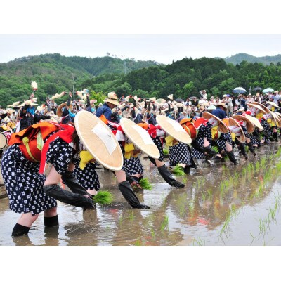 《よみがえりの水ミスト150g|Bタイプ》やわらかな天然の湧水100%のミスト状化粧水