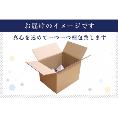 【先行受付　10月上旬発送】【お試し無洗米】三角おにぎり米　1kg×3個　新潟県魚沼産コシヒカリ