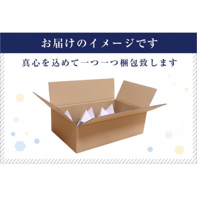 【お試し無洗米】三角おにぎり米 1kg×6個〈厳選された新潟県魚沼産コシヒカリ〉令和6年産米