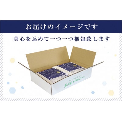 令和8年産米【先行受付10月下旬～順次発送】厳選された魚沼産コシヒカリ ゆきまち米1kg×2 無洗米