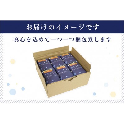 ゆきまち米(精米)2合(300g)×6個　〈厳選された新潟県魚沼産コシヒカリ〉　令和8年度米