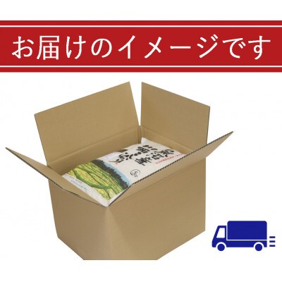 【無洗米】新潟県魚沼産　川西こしひかり　5kg×3　令和8年産米