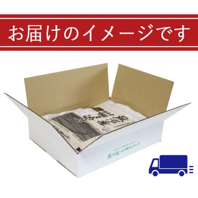 【毎月定期便】新潟県認証米　魚沼産川西こしひかり　1kg　全6回