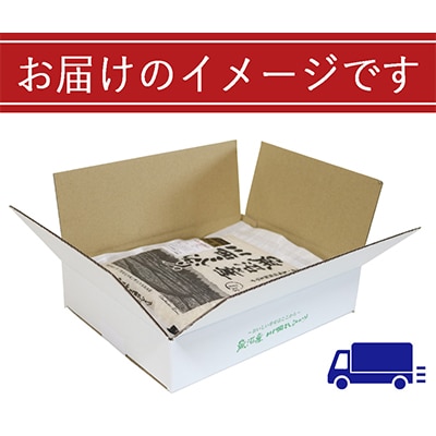 【発送月固定定期便】【先行受付10月上旬より発送】新潟県魚沼産川西こしひかり1kg令和6年度米全3回