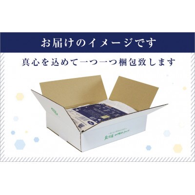 【毎月定期便】【無洗米】ゆきまち米　1kg　〈厳選された魚沼産コシヒカリ〉　令和6年産米全6回