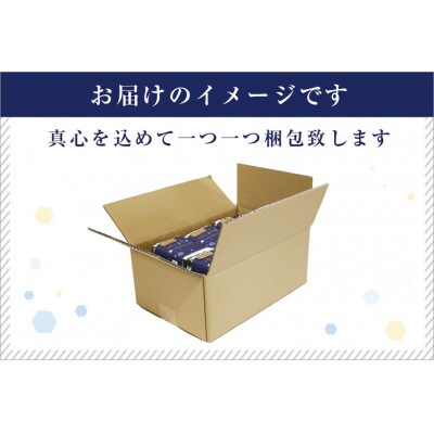 【毎月定期便】ゆきまち米3合(450g)×10個[厳選された新潟県魚沼産コシヒカリ]全3回