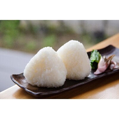 【令和7年産】絶品米　天日干し有機JAS認証魚沼産コシヒカリ4kg(2kg×2袋)