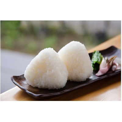 【令和7年産】江戸伝承極上米(有機米)　有機JAS認証魚沼産コシヒカリ4kg(2kg×2)