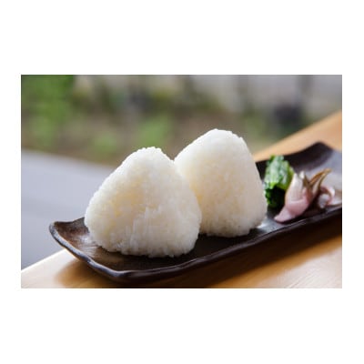 【令和7年産】江戸伝承極上米(有機米)　有機JAS認証魚沼産コシヒカリ10kg(5kg×2)
