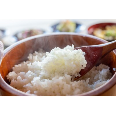 令和7年産 ゆうだい21 4kg(2kg×2袋)