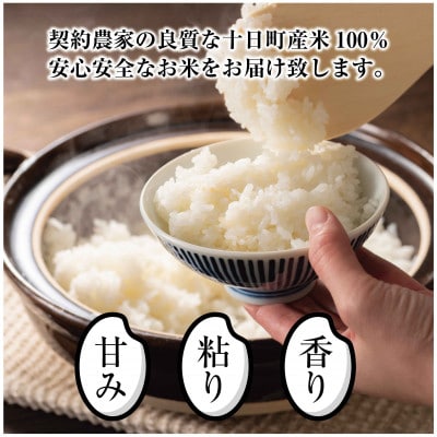 【令和6年産】魚沼産コシヒカリ 「魚沼三昧(R)」2kg×1袋 新潟県 十日町市