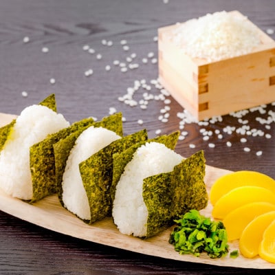 令和8年産　農家直送!魚沼産こしひかり　特別栽培米「白羽毛の米」精米20kg(5kg×4袋)