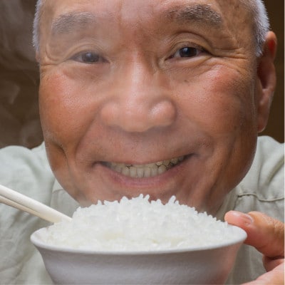 棚田米 魚沼産 コシヒカリ 10kg 新潟 十日町市 松代地区限定米