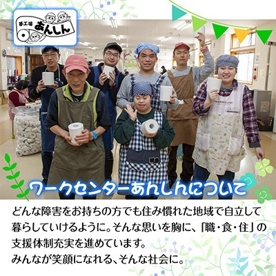 【毎月定期便】3ヵ月連続3回 トイレットペーパー シングル 65m 20ロール 無香料全3回