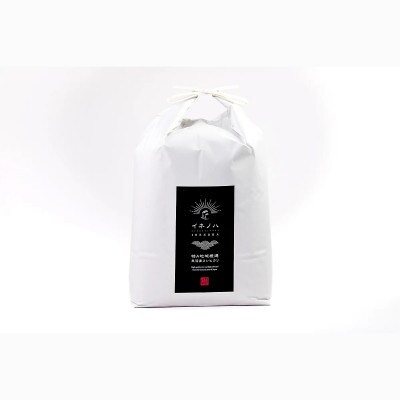 【令和8年産 新米先行予約】魚沼産コシヒカリ 精米 10kg(5kg×2袋) 特A地区 農家直送