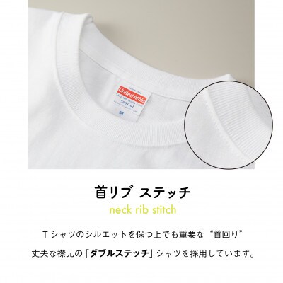 着る山菜!【山菜図鑑Tシャツ・ブラック】Sサイズ