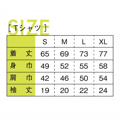 着る山菜!【山菜図鑑Tシャツ・インディゴ】Mサイズ