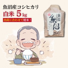 YRVqJyāz5kg