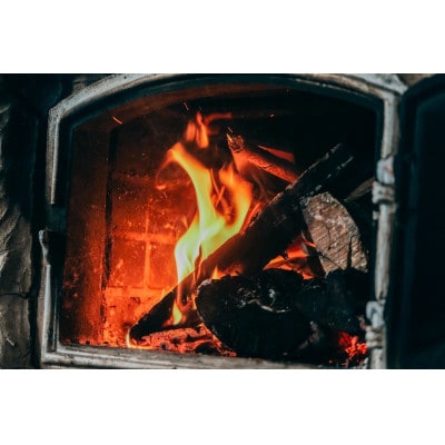 松之山塩 1袋(10g)