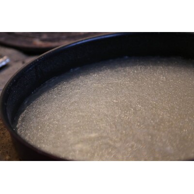 松之山塩 1袋(10g)