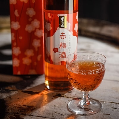 豊永蔵カラフルセット(500ml×1本、700ml×1本)