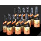 【四冠受賞!!】麦汁(むぎしる)(720ml×12本)