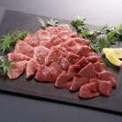くまもと黒毛和牛　焼肉用1000g(湯前町)