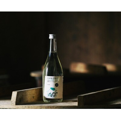 MAEWARI(全3種類セット)(湯前町)