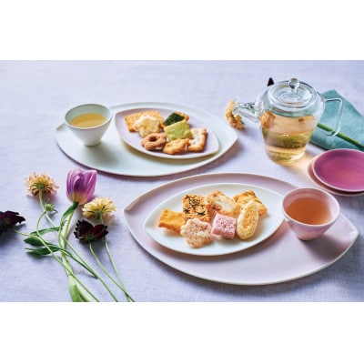 花色しおん　18袋